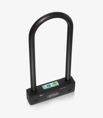 Artago 18xl U-Lock